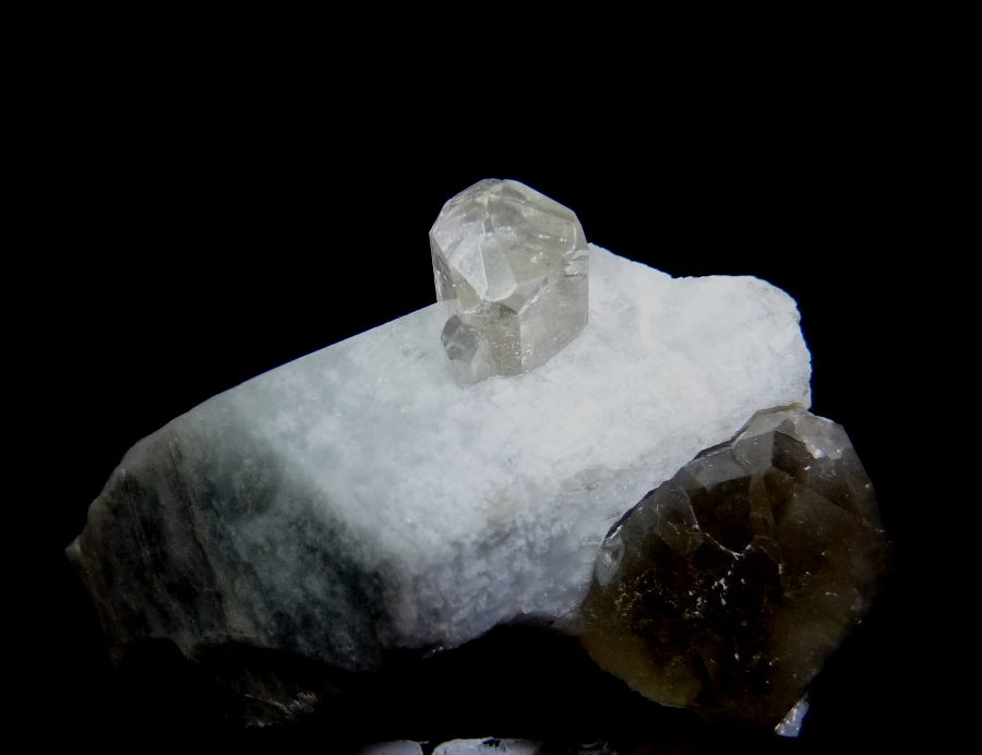 Fenaquita
50x40 mm.; cristal 12x10 mm.
(Autor: Jesus Franquesa Baucells)