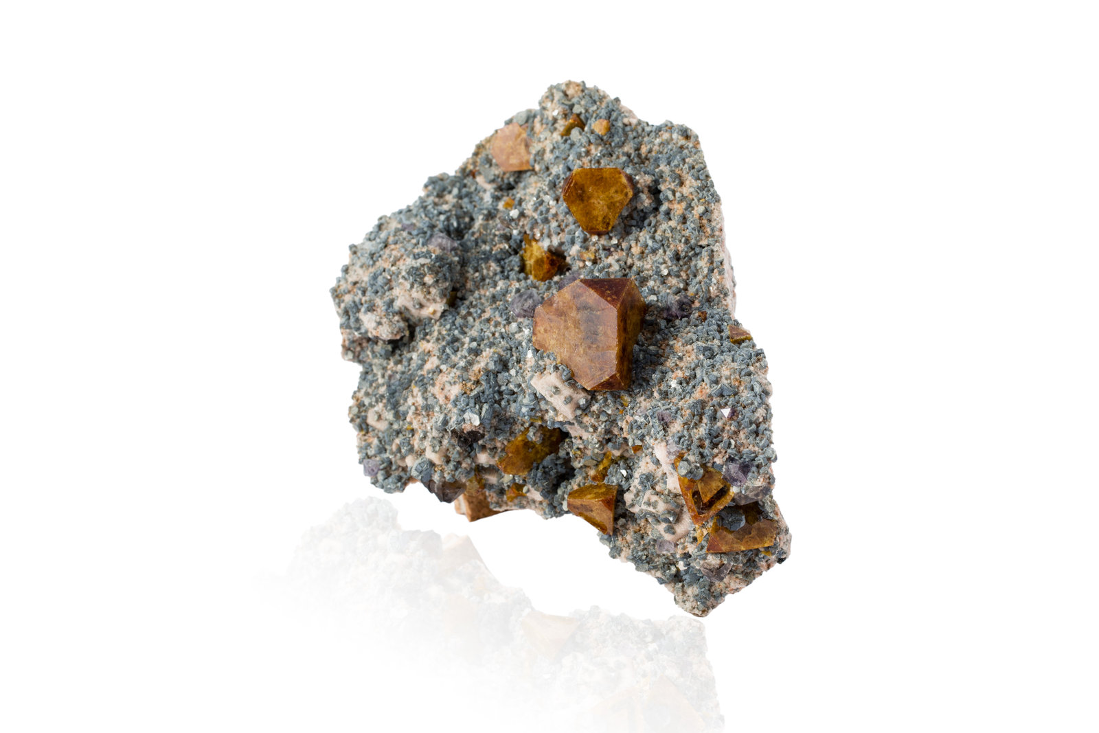 Helvina
10 x 8,5 x 4,5 cm
(Autor: Museo MIM)
