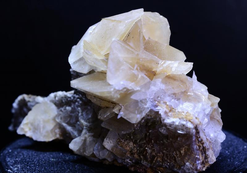 (Autor: Antonio Mínguez)