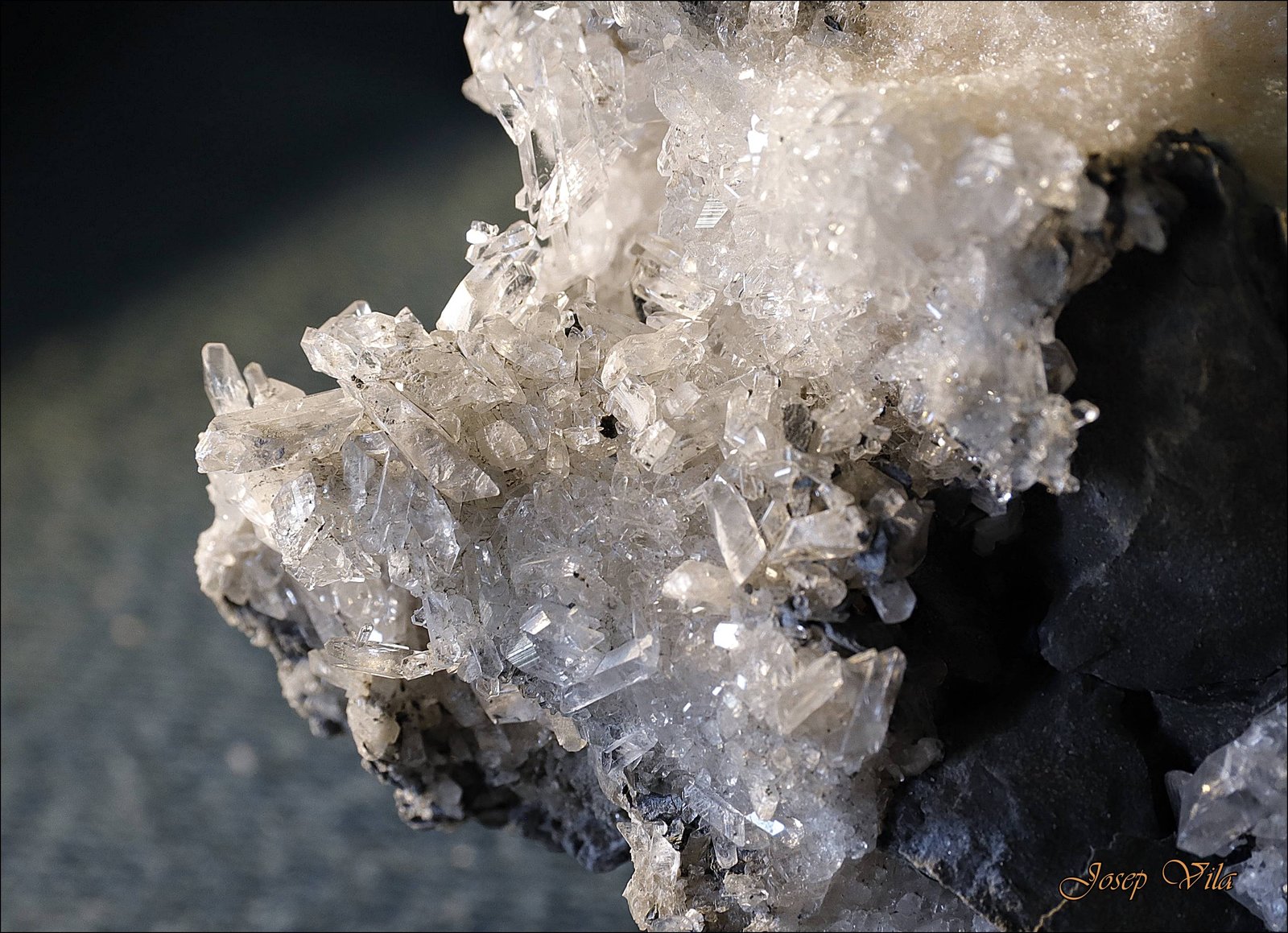 Yeso
140 x 55 x 50ml.
(Autor: Josep Vila - P.)