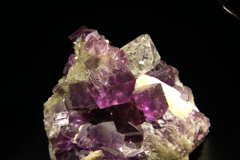(Autor: Raul Vancouver)