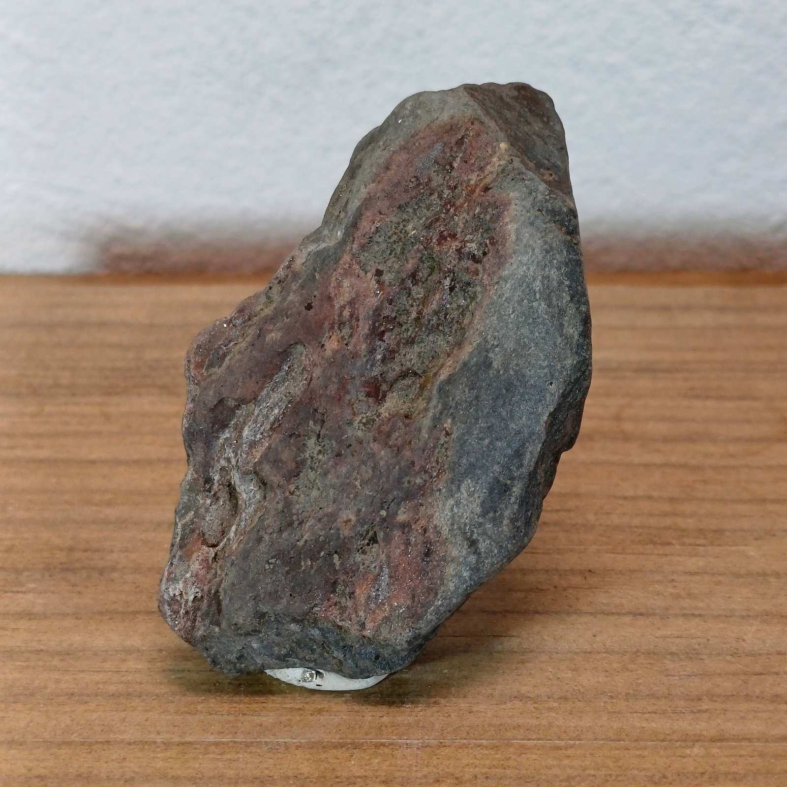 7x4x1,5 cm.
(Autor: supertxango)
