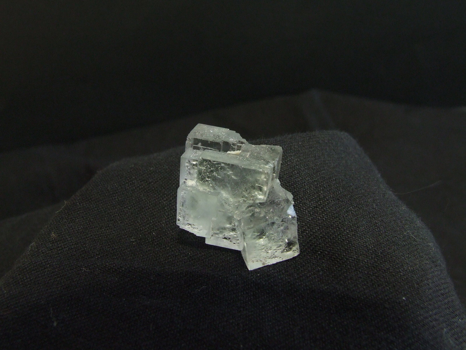 Fluorita
35x30x25mm
(Autor: joaquin gar)