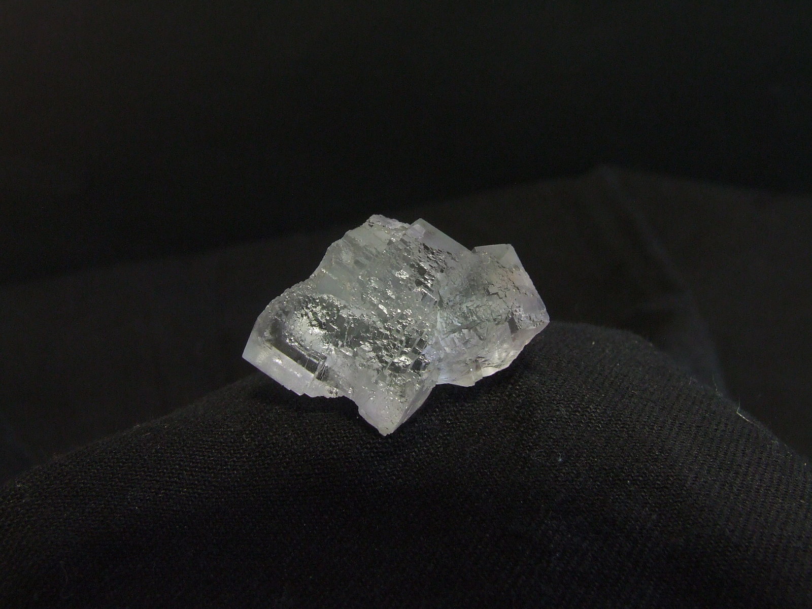 Fluorita
35x30x25mm
(Autor: joaquin gar)