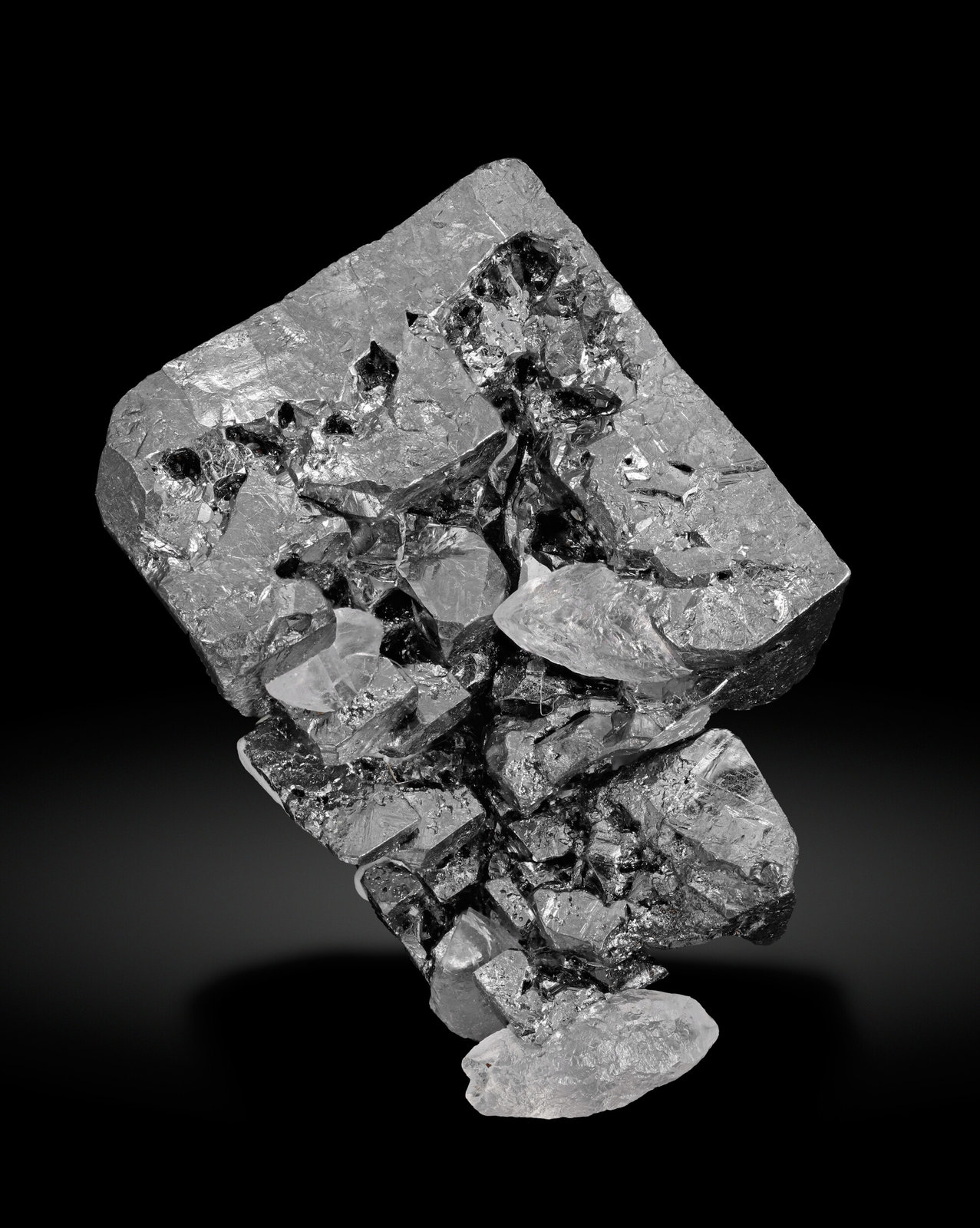 Acantita
1.7 × 1.2 × 1.0 cm
(Autor: Jordi Fabre)