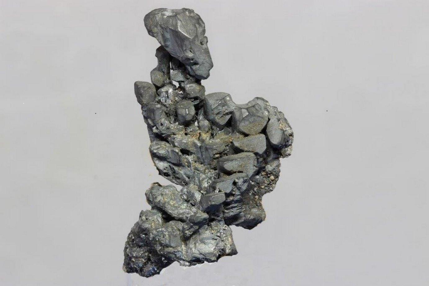 Acanthita (Acantita)
35x60mm
(Autor: Ramon A  Lopez Garcia)