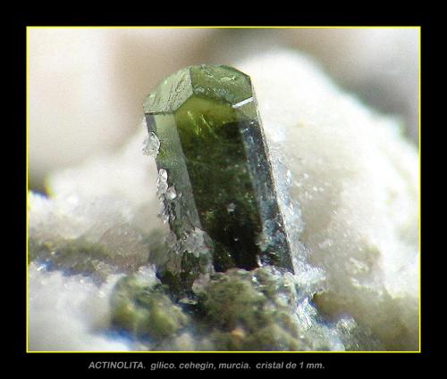 (Autor: josminer)