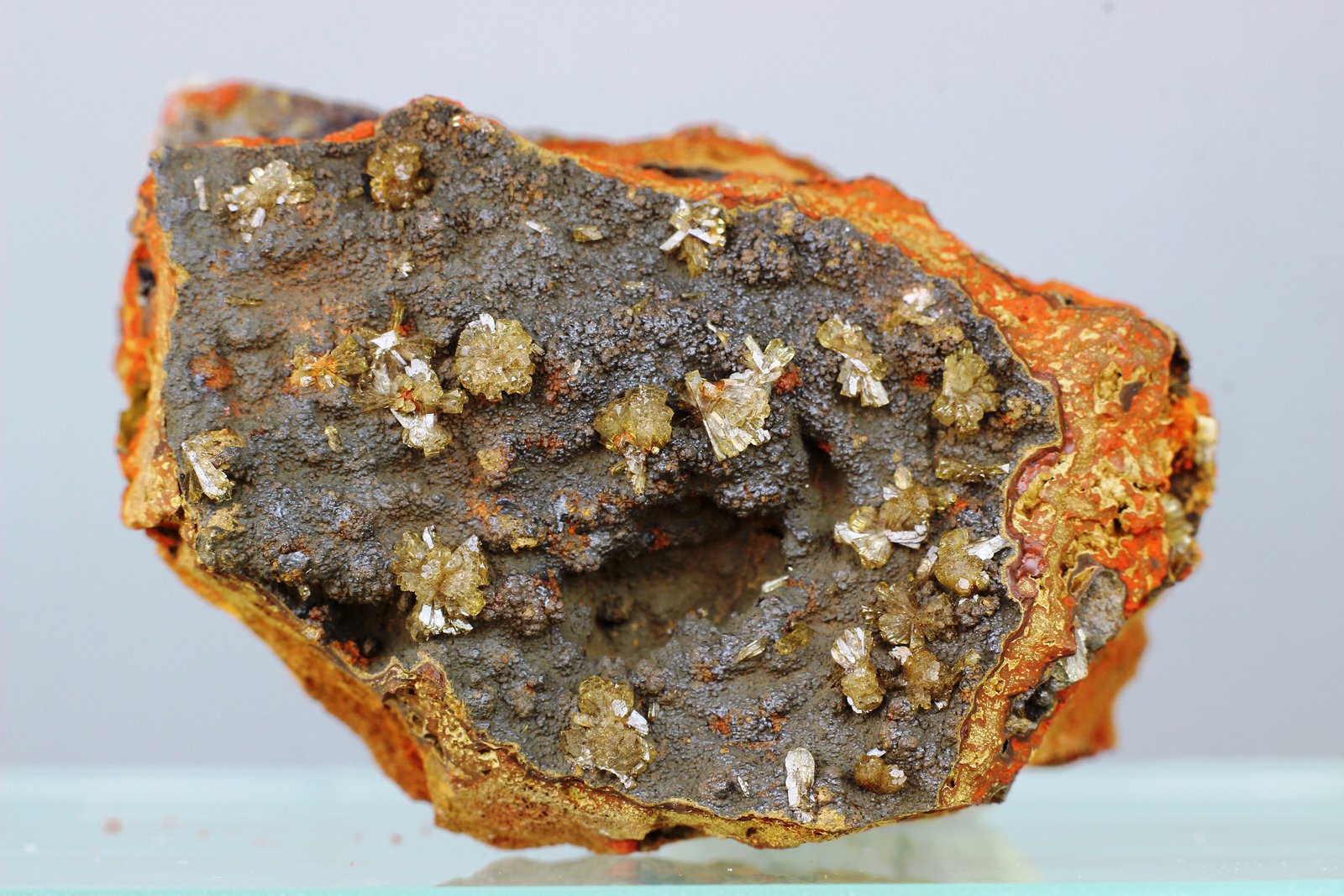Adamita
35x22 mm
(Autor: Juan Espino)