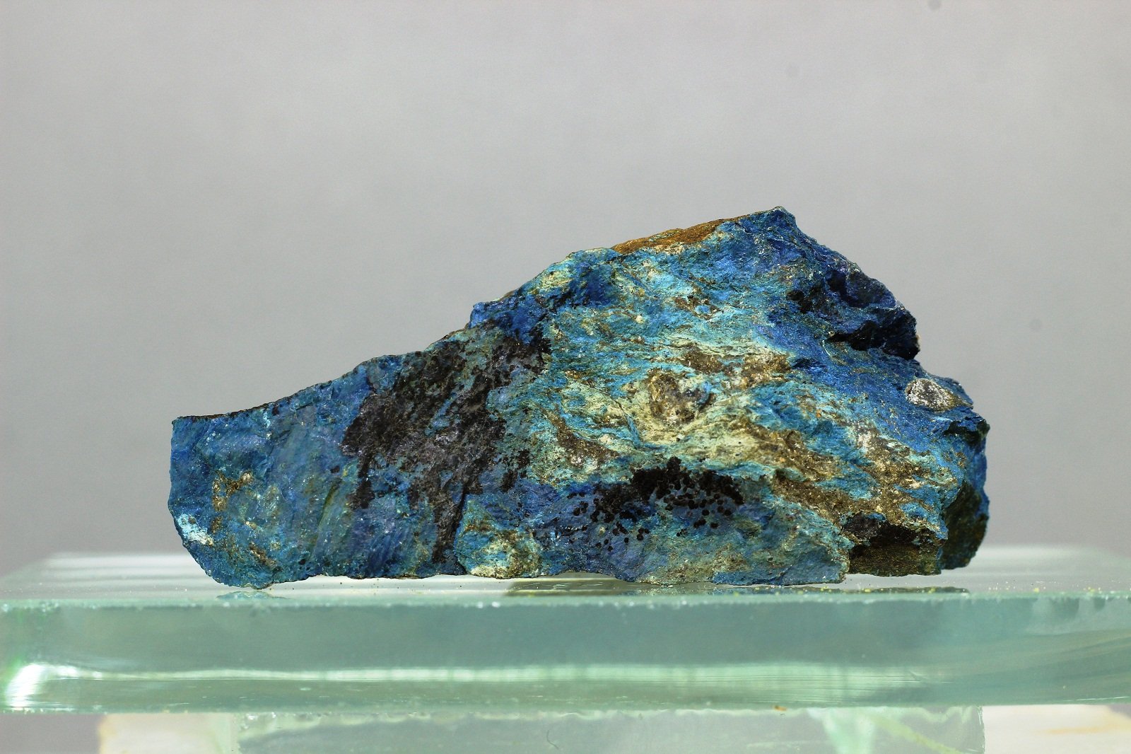 Aerinita
46x16 mm
(Autor: Juan Espino)