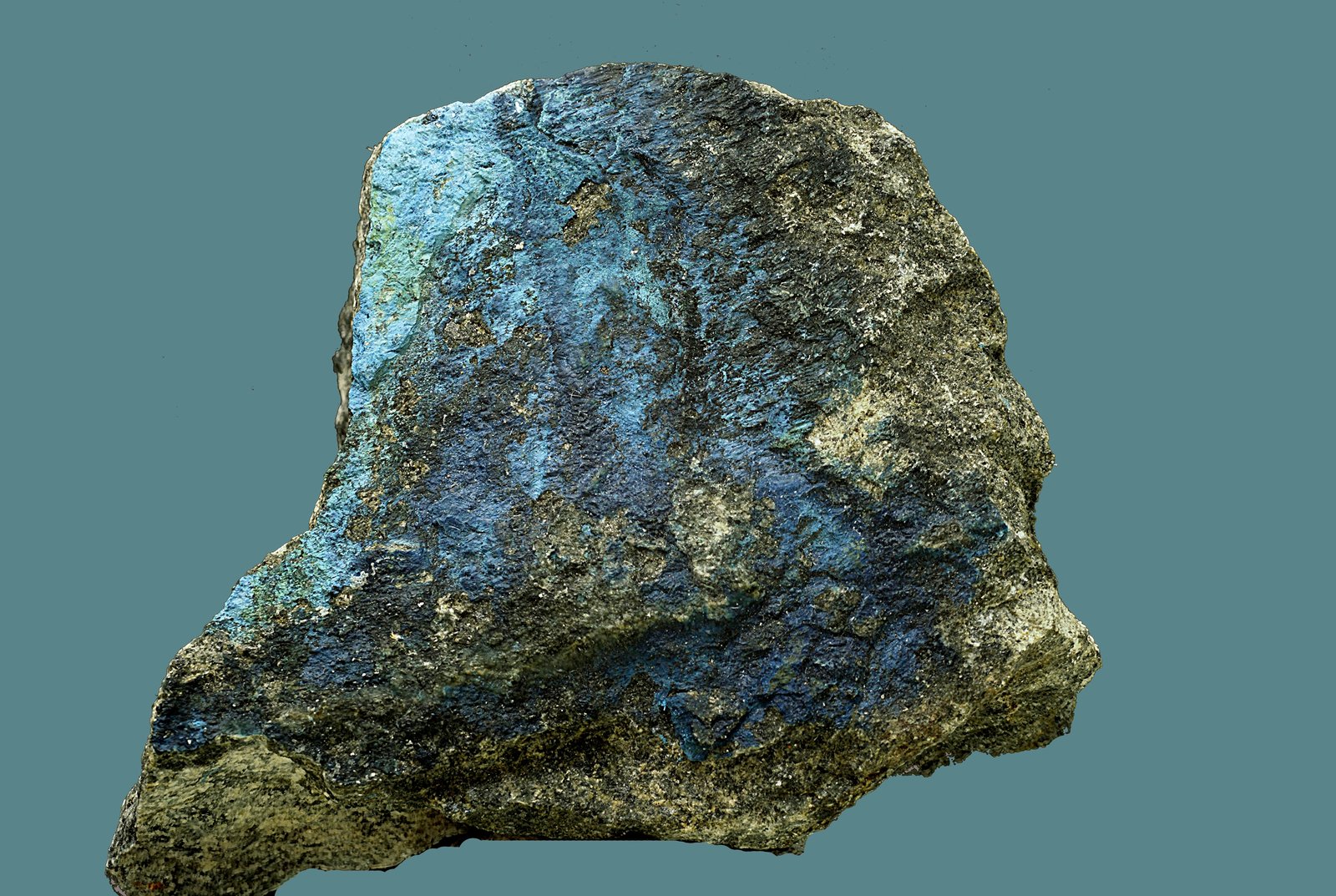 Aerinita
66 x 58 mm
(Autor: Antonio Carmona)