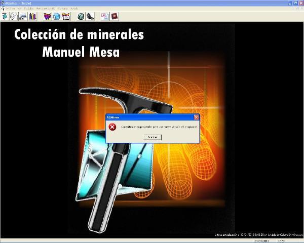 (Autor: Manuel Mesa)