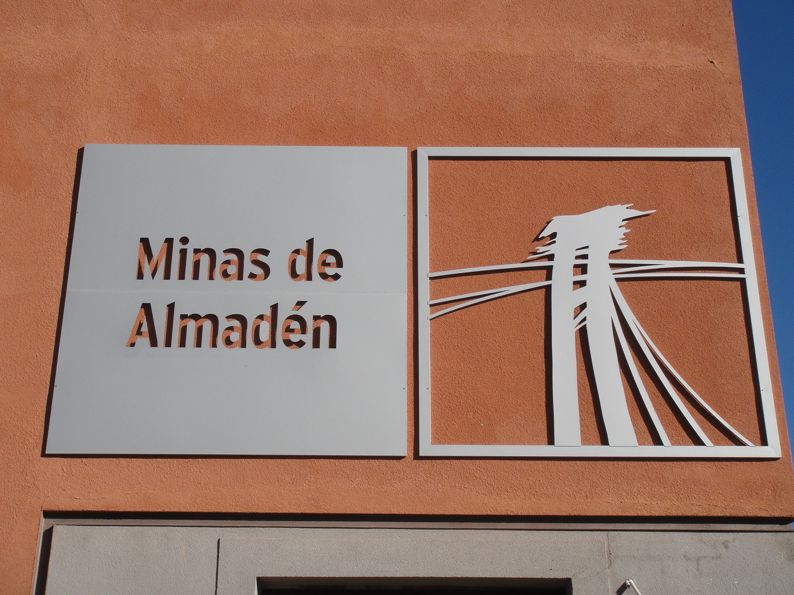 (Autor: Antonio P. López)