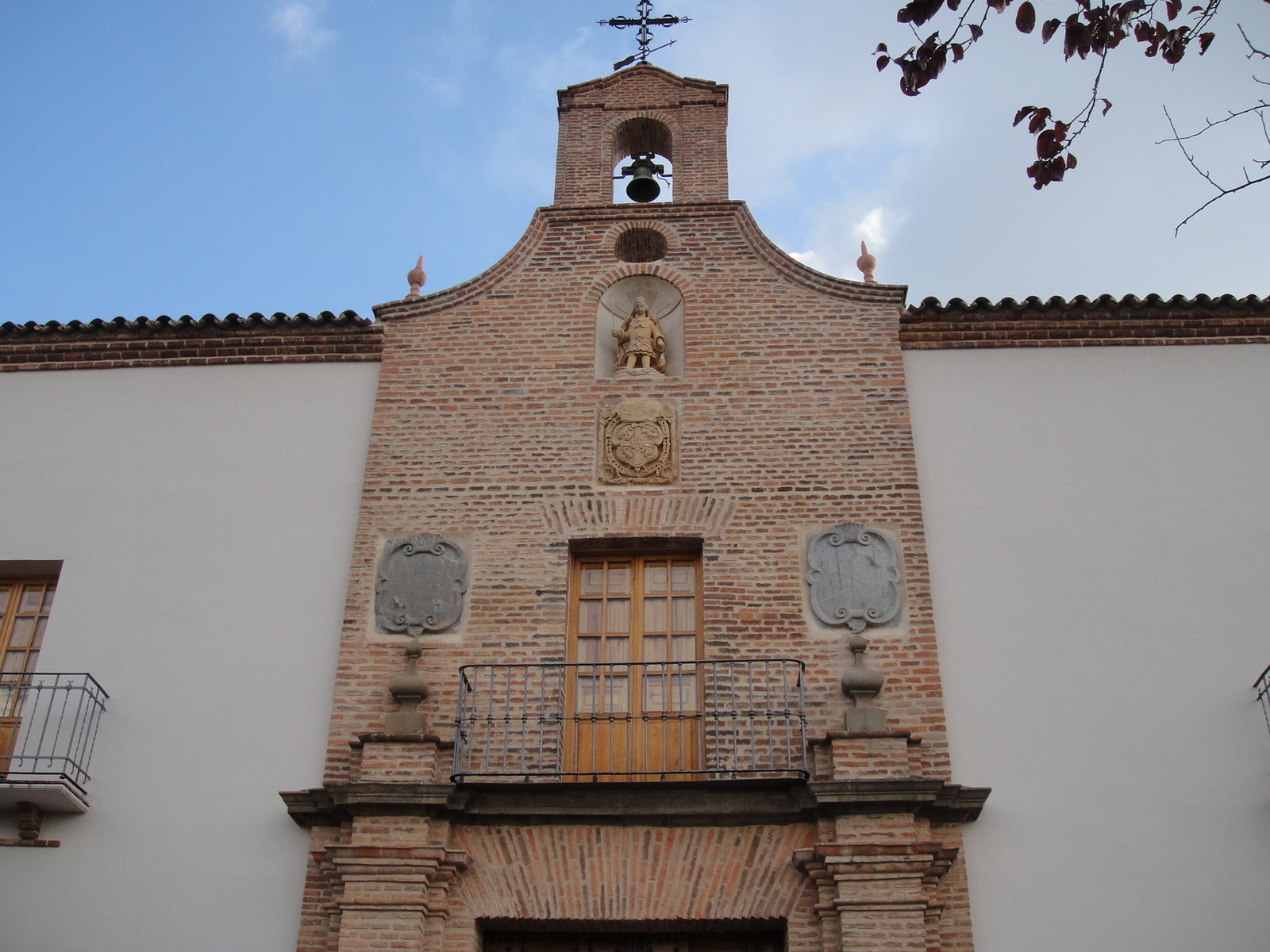 (Autor: Antonio P. López)
