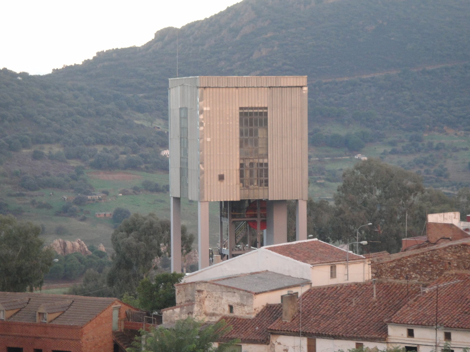 (Autor: Antonio P. López)