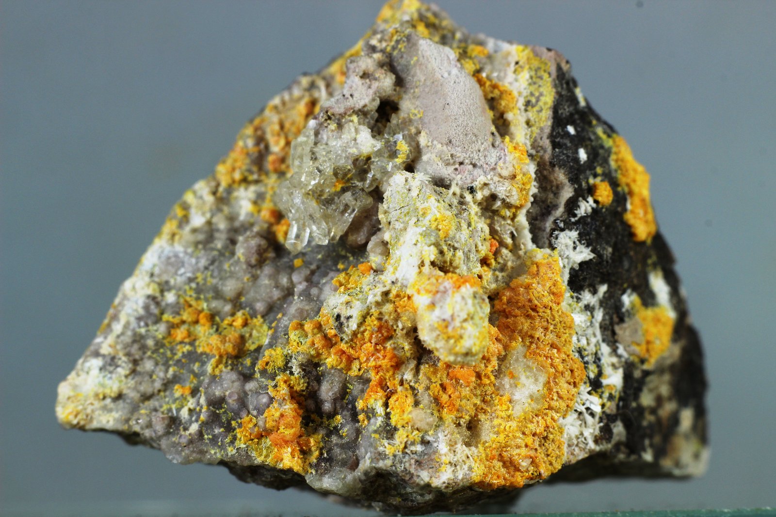 Alunita
28x23x13 mm
(Autor: Juan Espino)