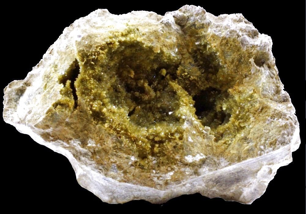 Anapaíta
58 x 33 x 38 mm
(Autor: José Luis Zamora)