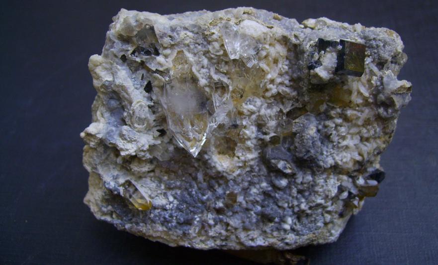 Anatasa
7 x 5 x 3 cm
(Autor: Antonio Alcaide)