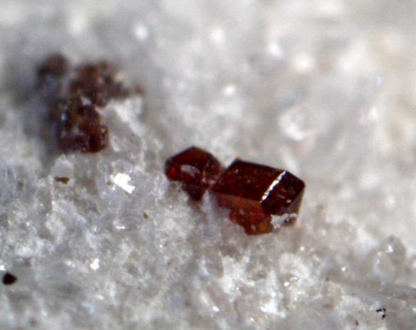 Anatasa
Cristal 2 mm
(Autor: usoz)