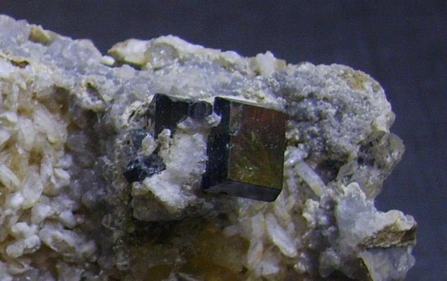 Anatasa
7 x 5 x 3 cm
(Autor: Antonio Alcaide)