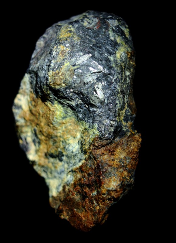 Antimonio
45x30 mm
(Autor: Jesus Franquesa Baucells)