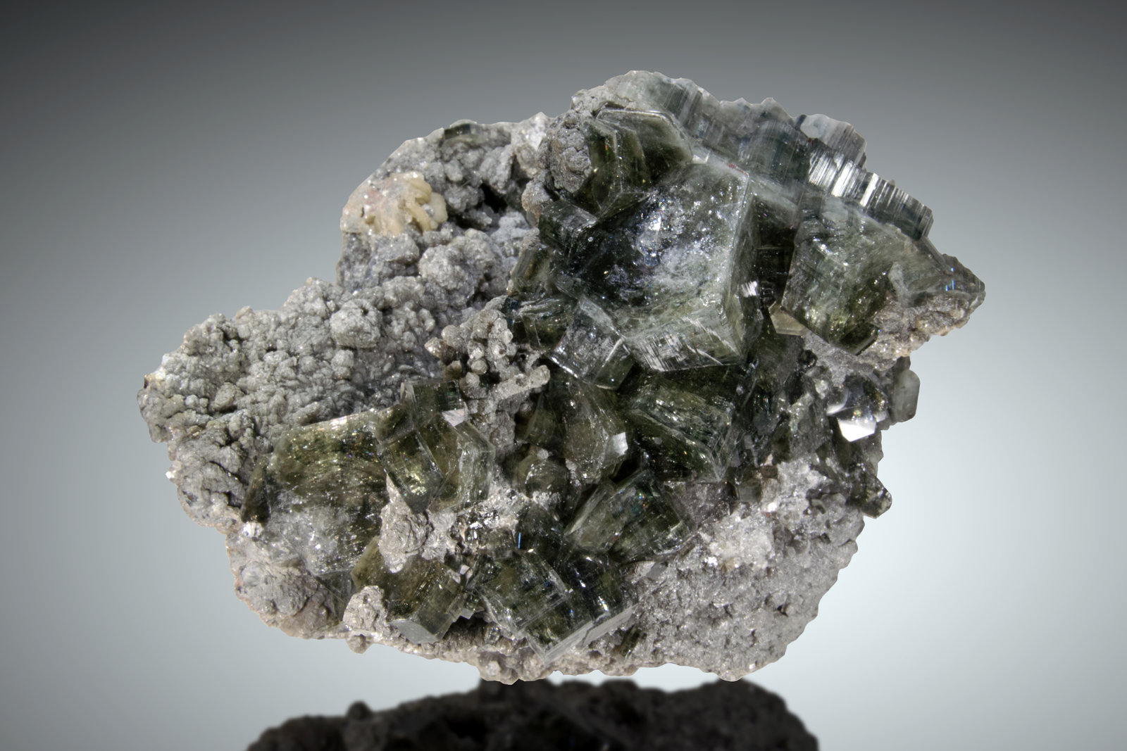 Fluorapatito
16 cm x 13 cm
(Autor: Raul Vancouver)