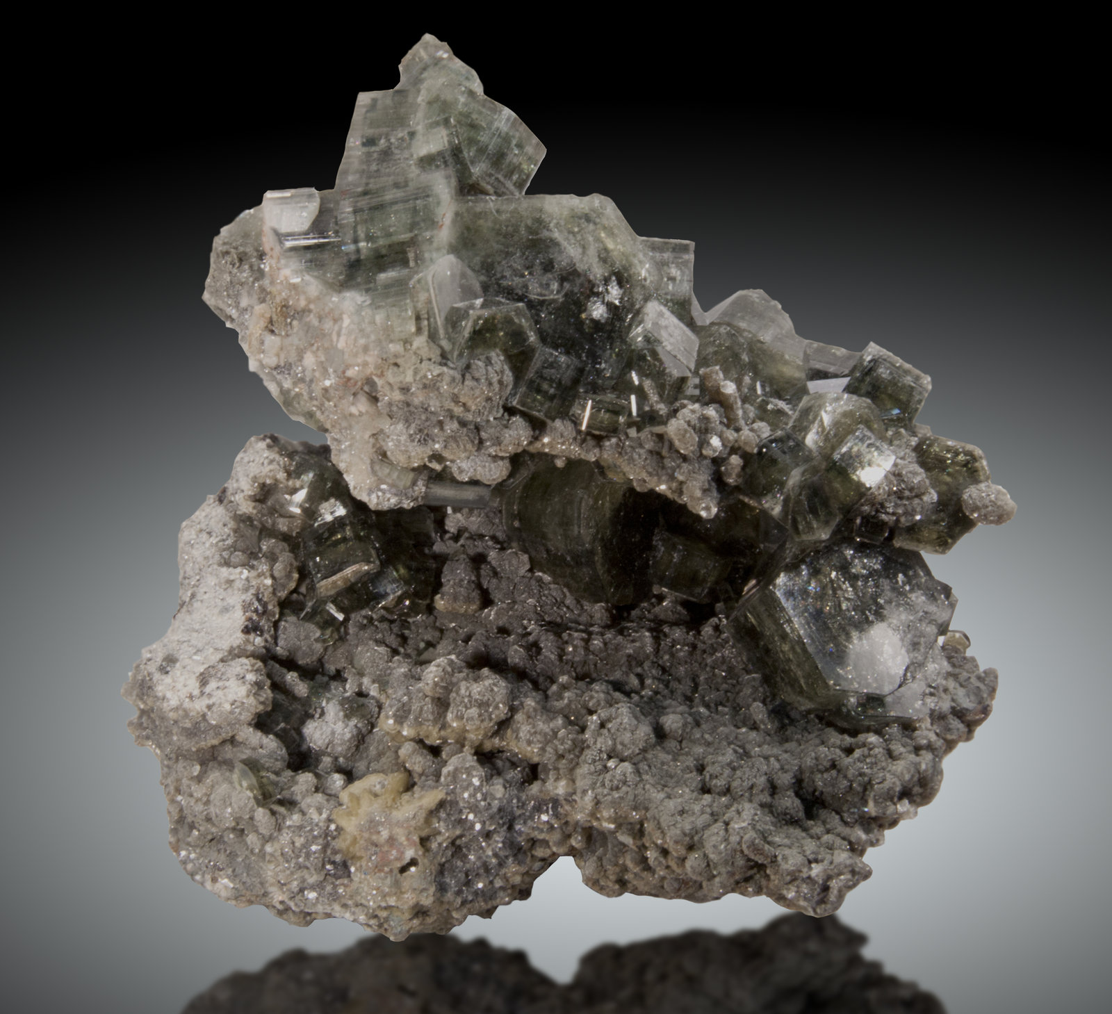 Fluorapatito
16 x 13cm
(Autor: Raul Vancouver)