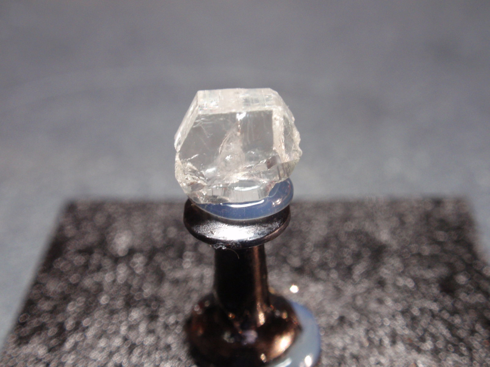 Fluorapatito
7x7 mm
(Autor: Ignacio)