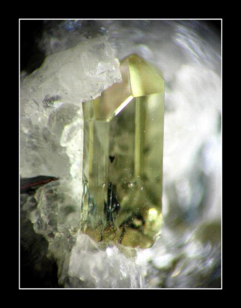 (Autor: josminer)