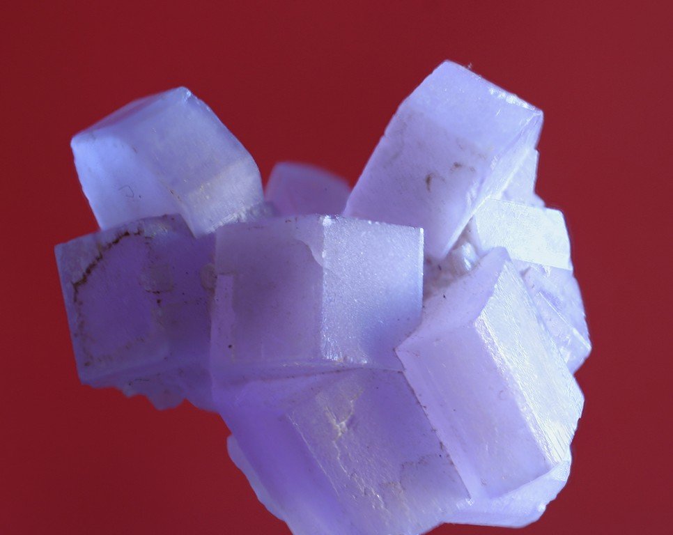 Apatito
23x25mm
(Autor: Ramon A  Lopez Garcia)