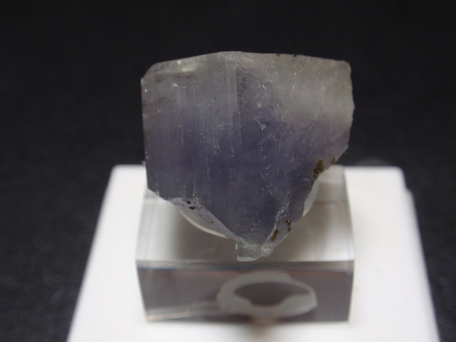 Fluorapatito
20x20 mm
(Autor: Ignacio)