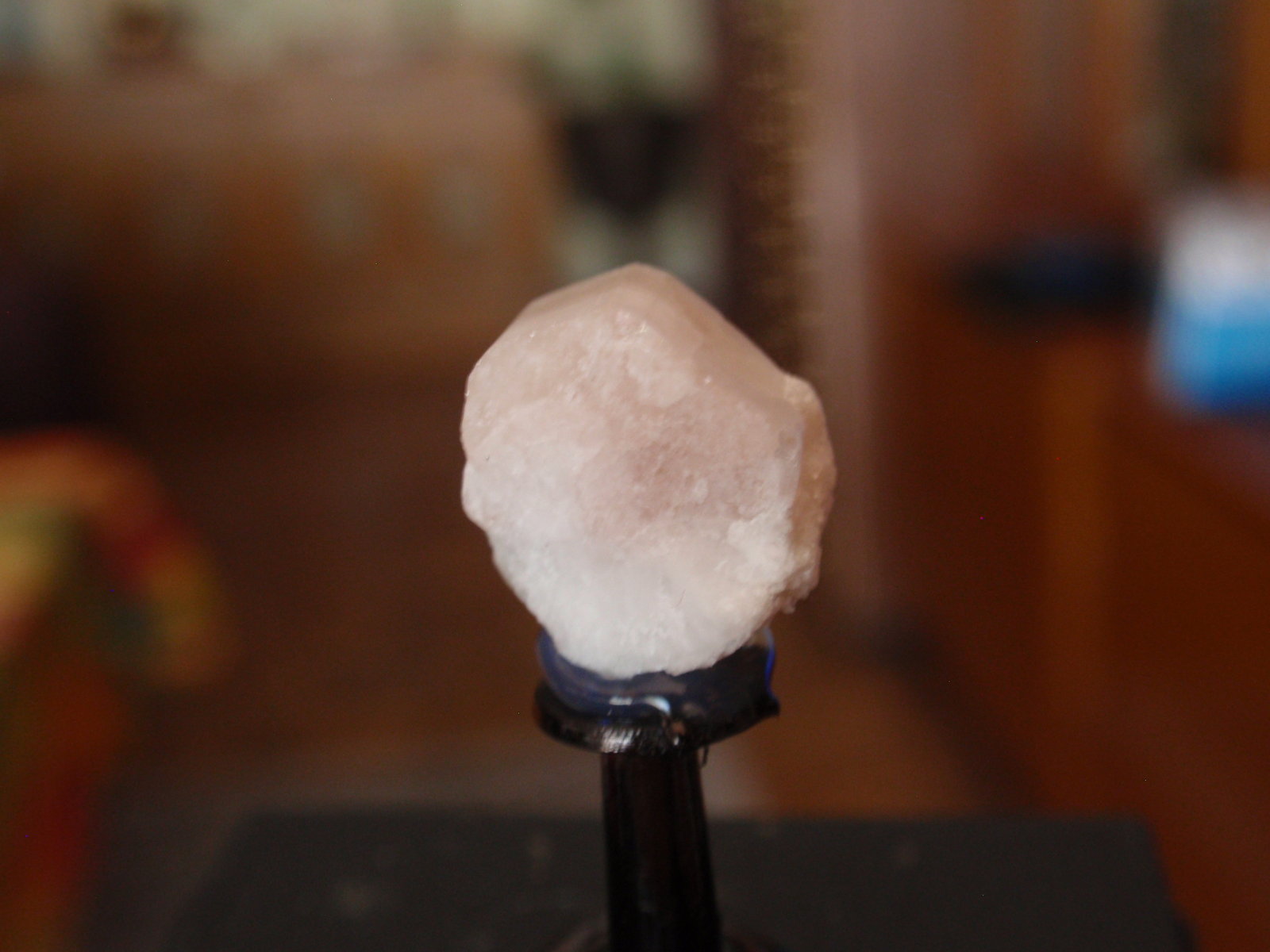 Fluorapatito
10x10 mm
(Autor: Ignacio)