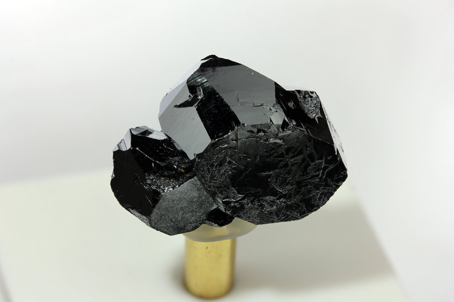 Hematites
Encuadre 41,80mm
(Autor: Oscar Fernandez)