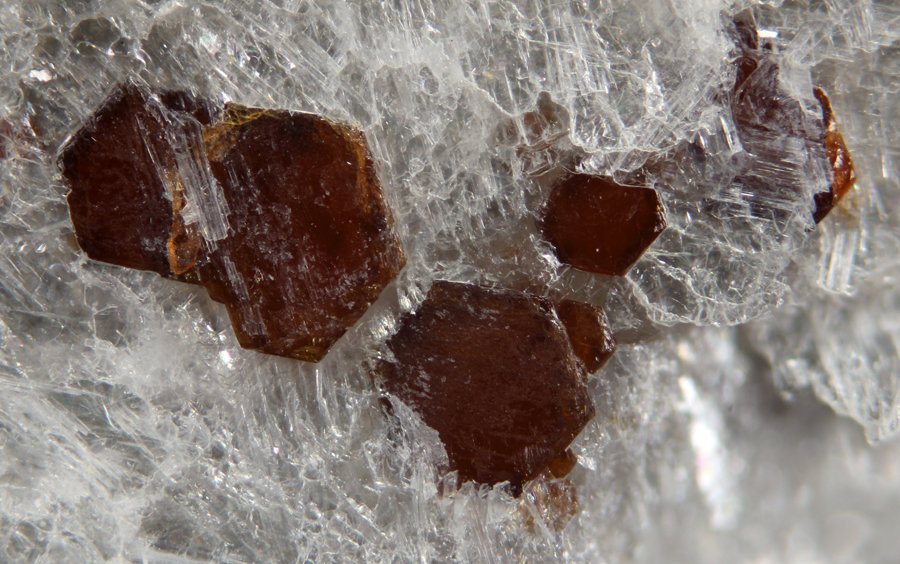 Ferronigerita-2N1S
Encuadre de 4,78mm
(Autor: Oscar Fernandez)
