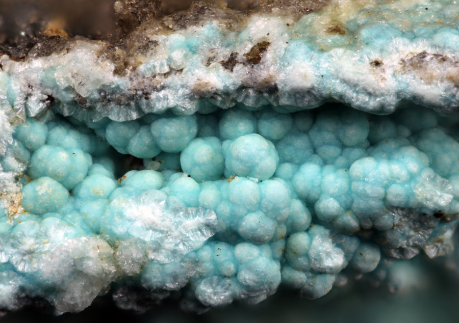 Glaucocerinite
Encuadre de 5,99mm
(Autor: Oscar Fernandez)