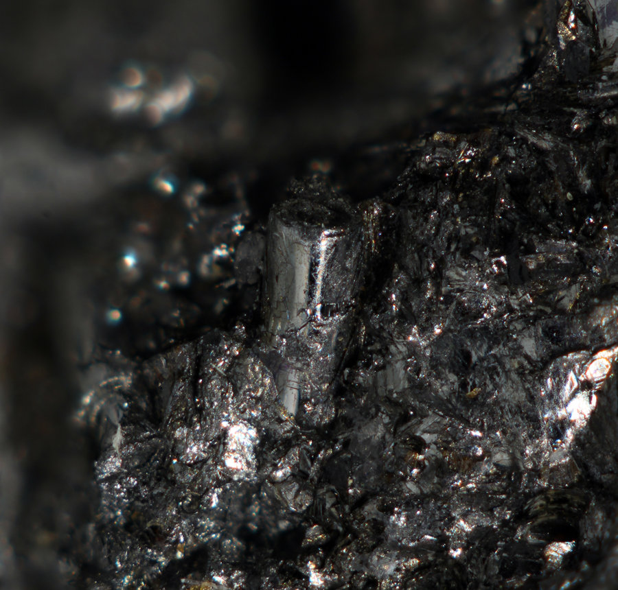 Cylindrita
Encuadre de 4,28mm
(Autor: Oscar Fernandez)
