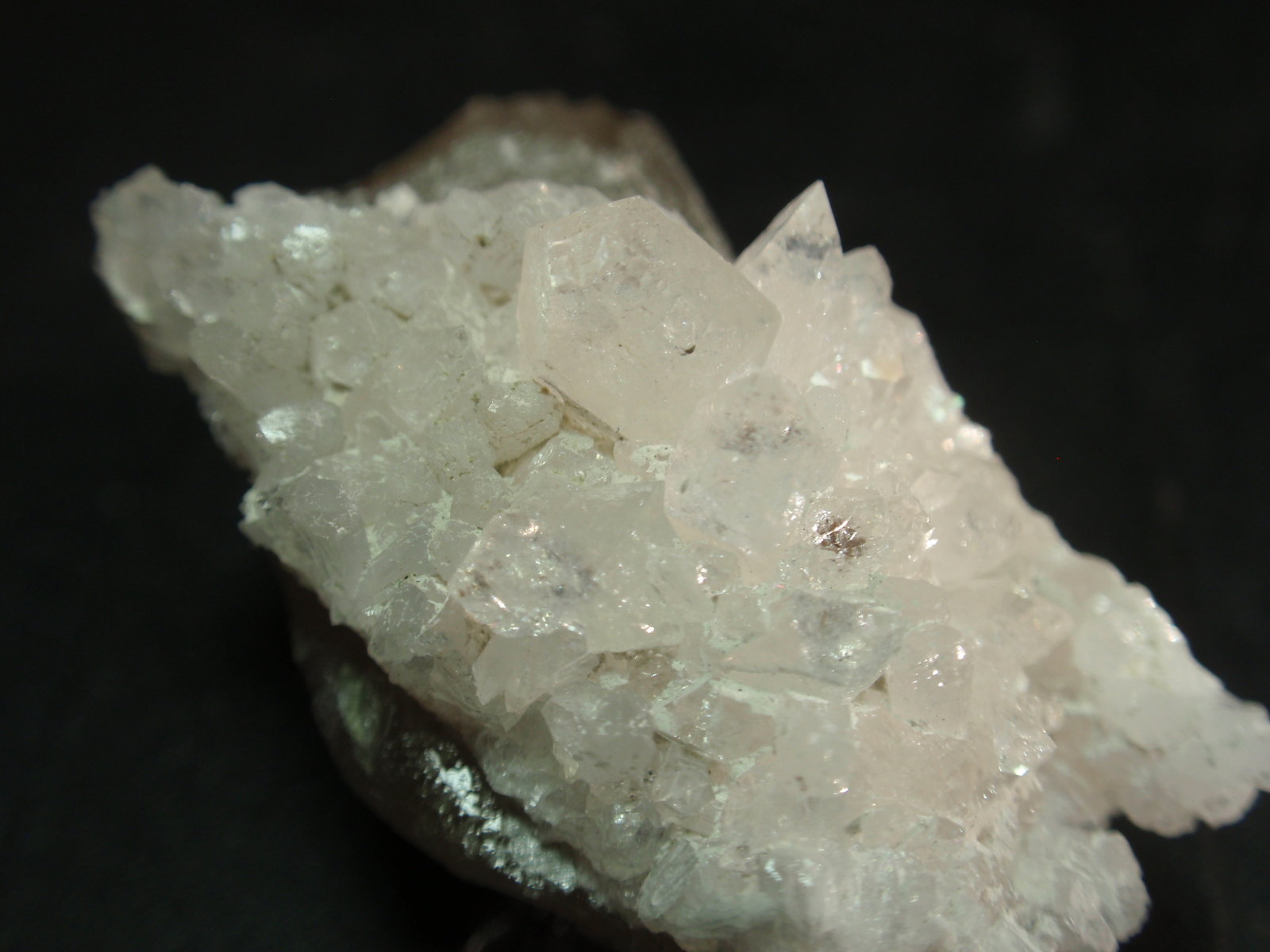 Fluorapofilita-(K)
30x30 mm
(Autor: Ignacio)