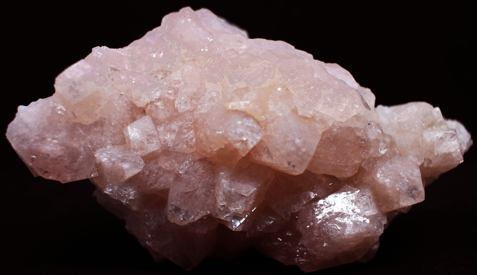 Fluorapophyllita-(K) (Apofilita)
10x6x4 cm
(Autor: Luis Edmundo Sánchez Roja)