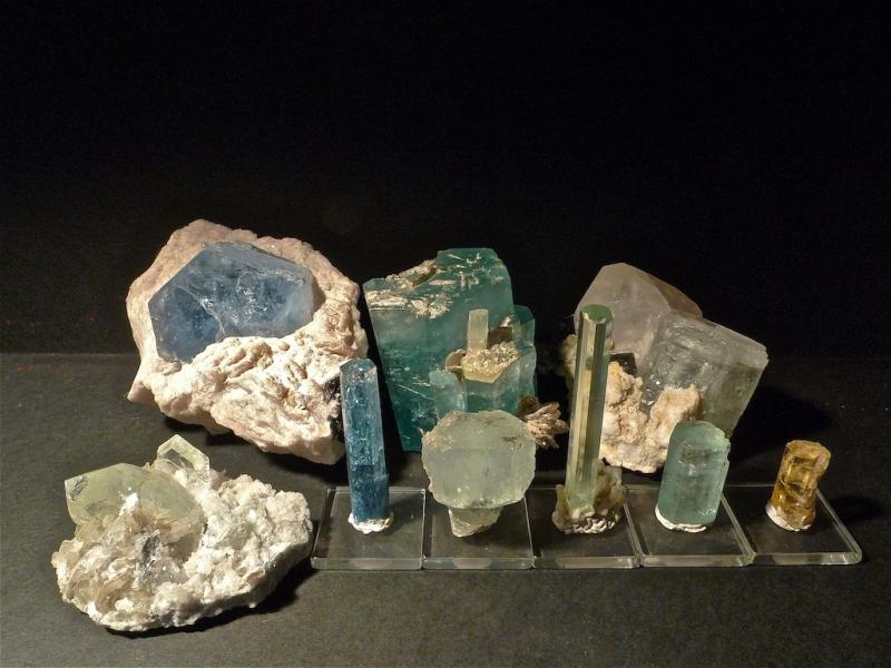 (Autor: Josele)