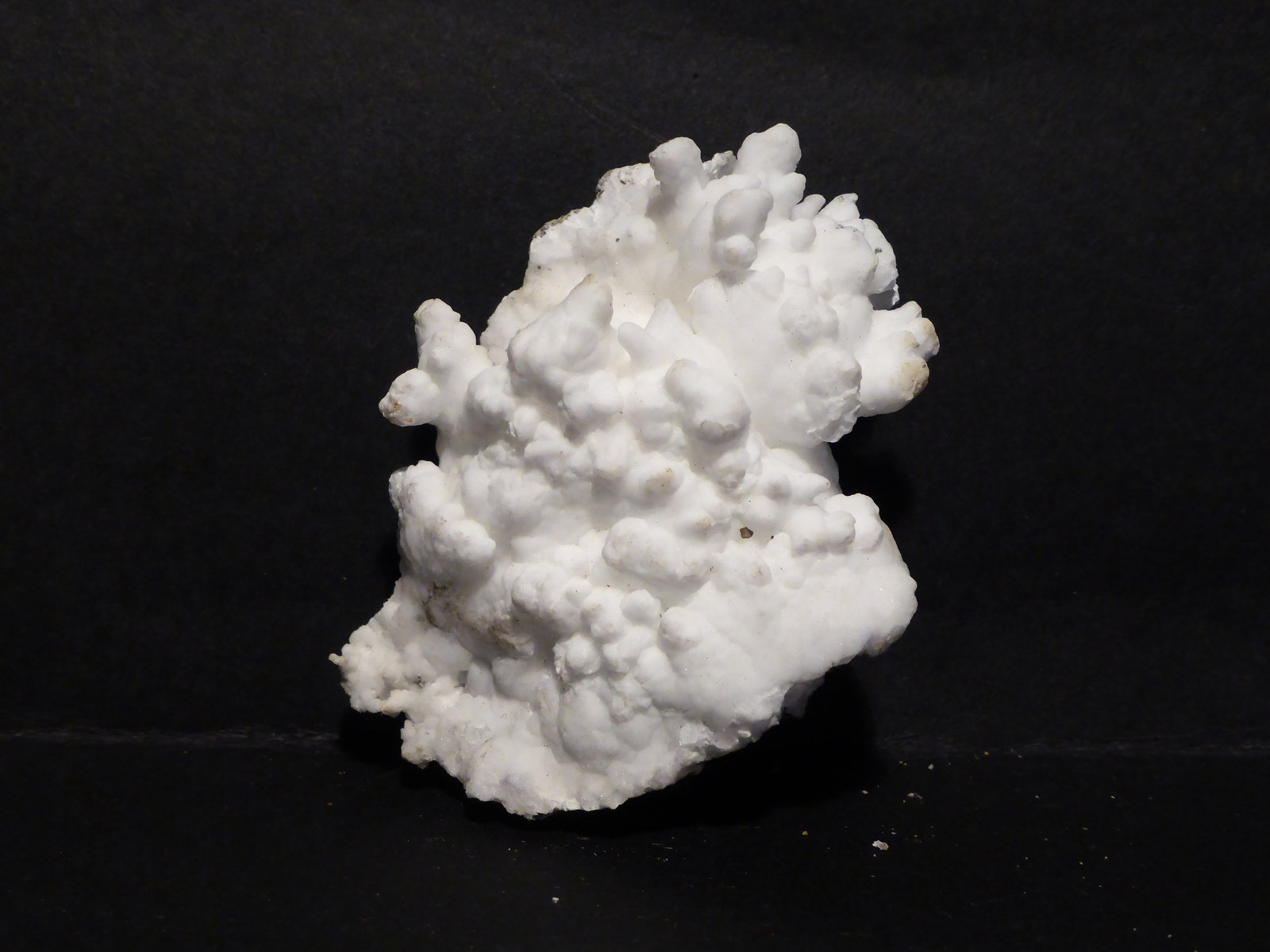Aragonito
5x4 cm
(Autor: Ander Ispizua Juan)