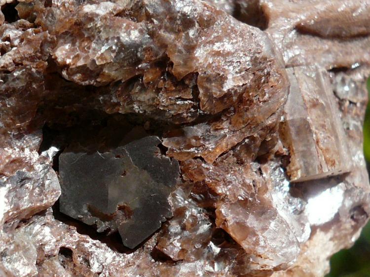 (Autor: nerofis2)