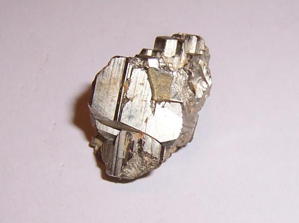 Arsenopirita
2,7 cm
(Autor: luisfrancisco)