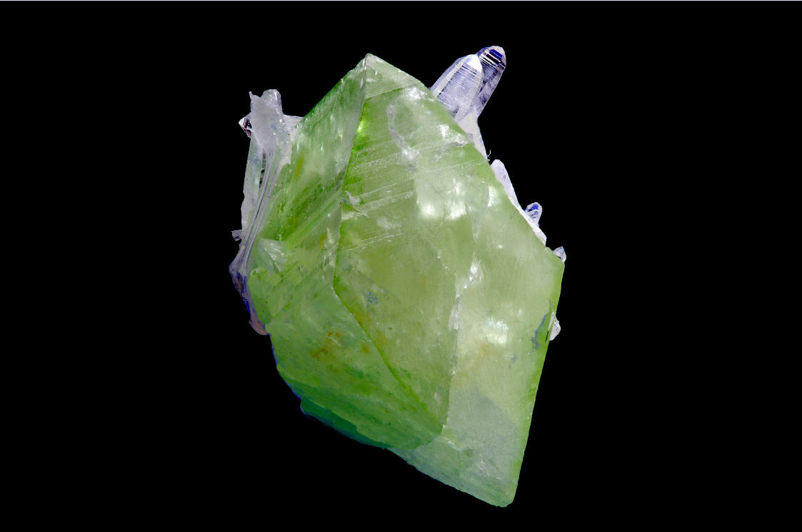 Augelita
40x40mm
(Autor: Ramon A  Lopez Garcia)