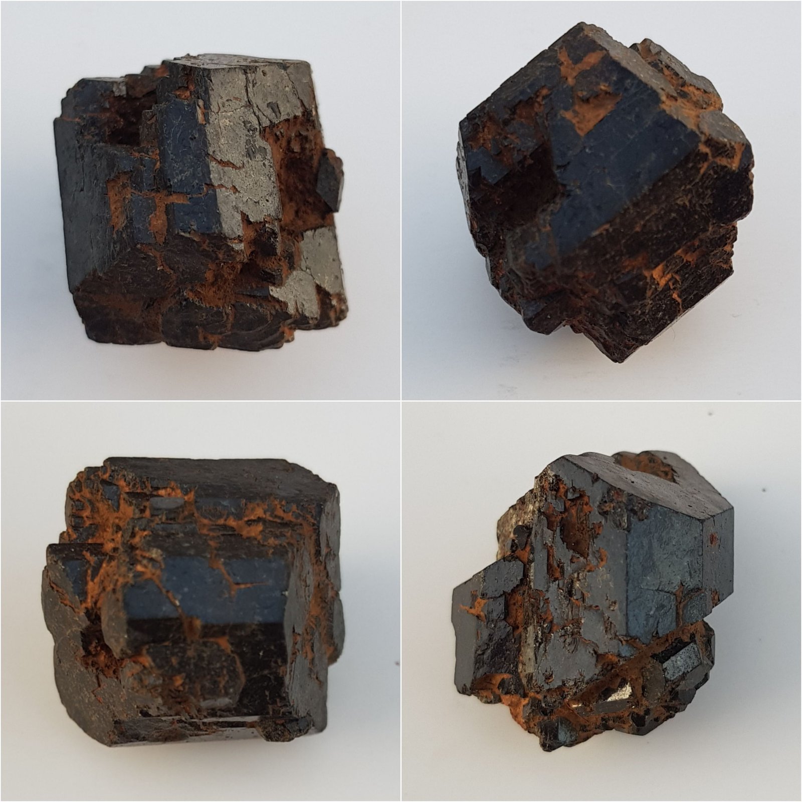 Augita
2,5 x 2 x 2 cm
(Autor: prudenci gatell)