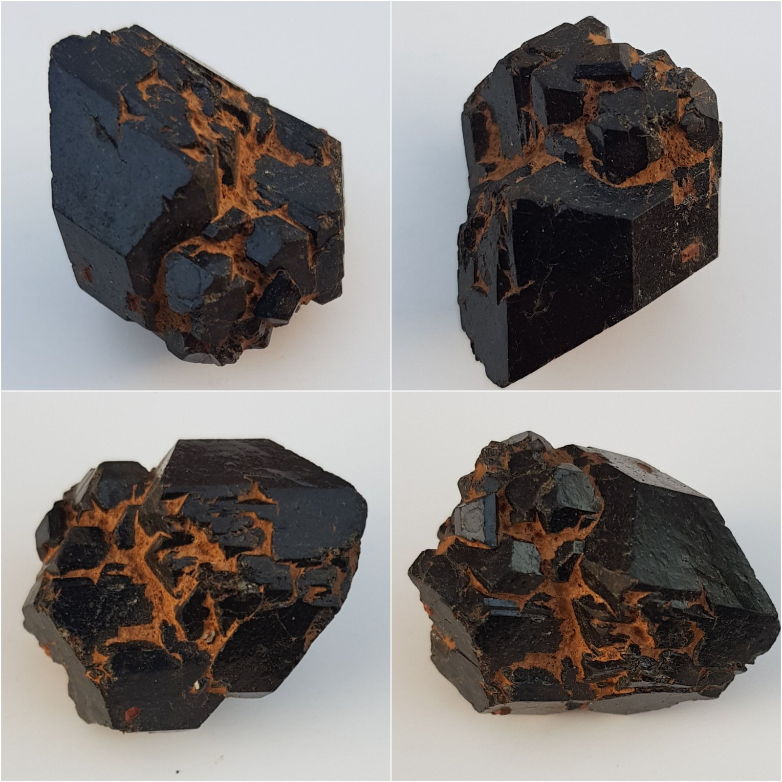 Augita
2,5 x 2 x 2 cm
(Autor: prudenci gatell)
