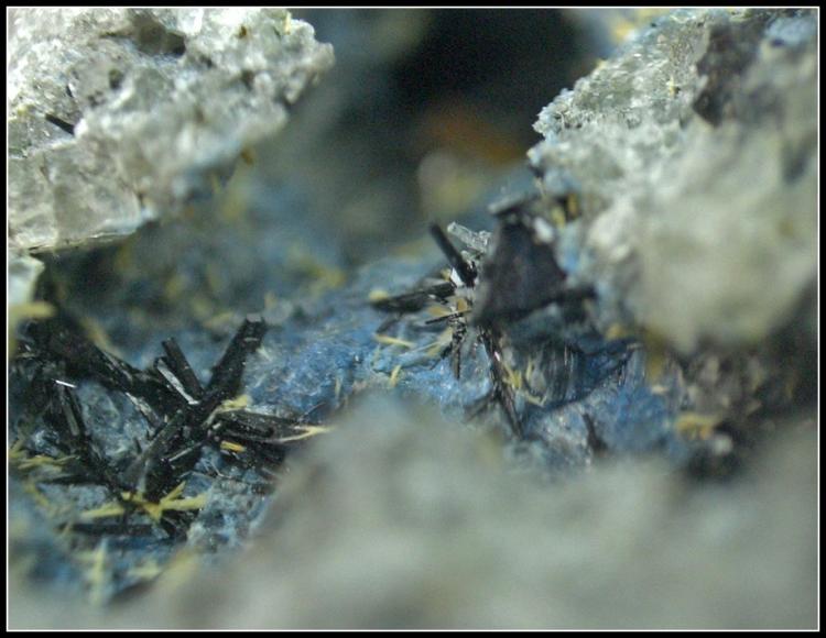 (Autor: Mijeño)