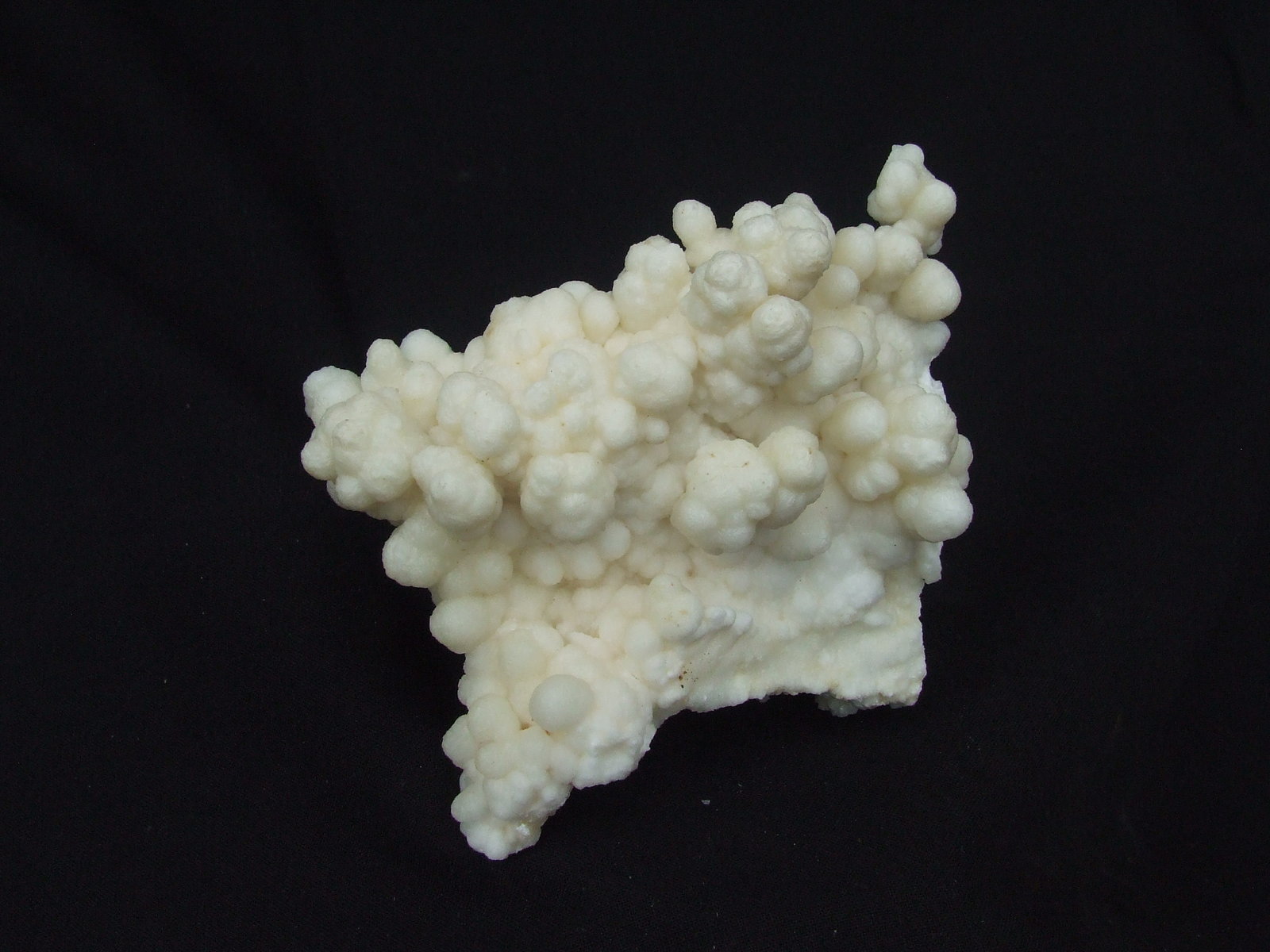 Calcita
90x75mm
(Autor: joaquin gar)