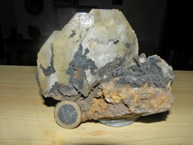 Barita
13 cm
(Autor: nimfiara)