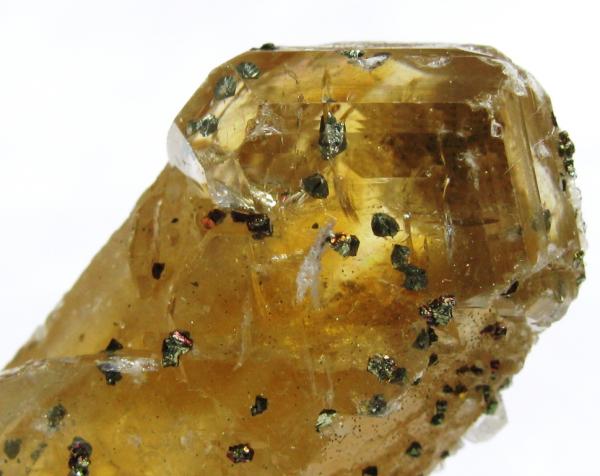 (Autor: Jose Luis Otero)
