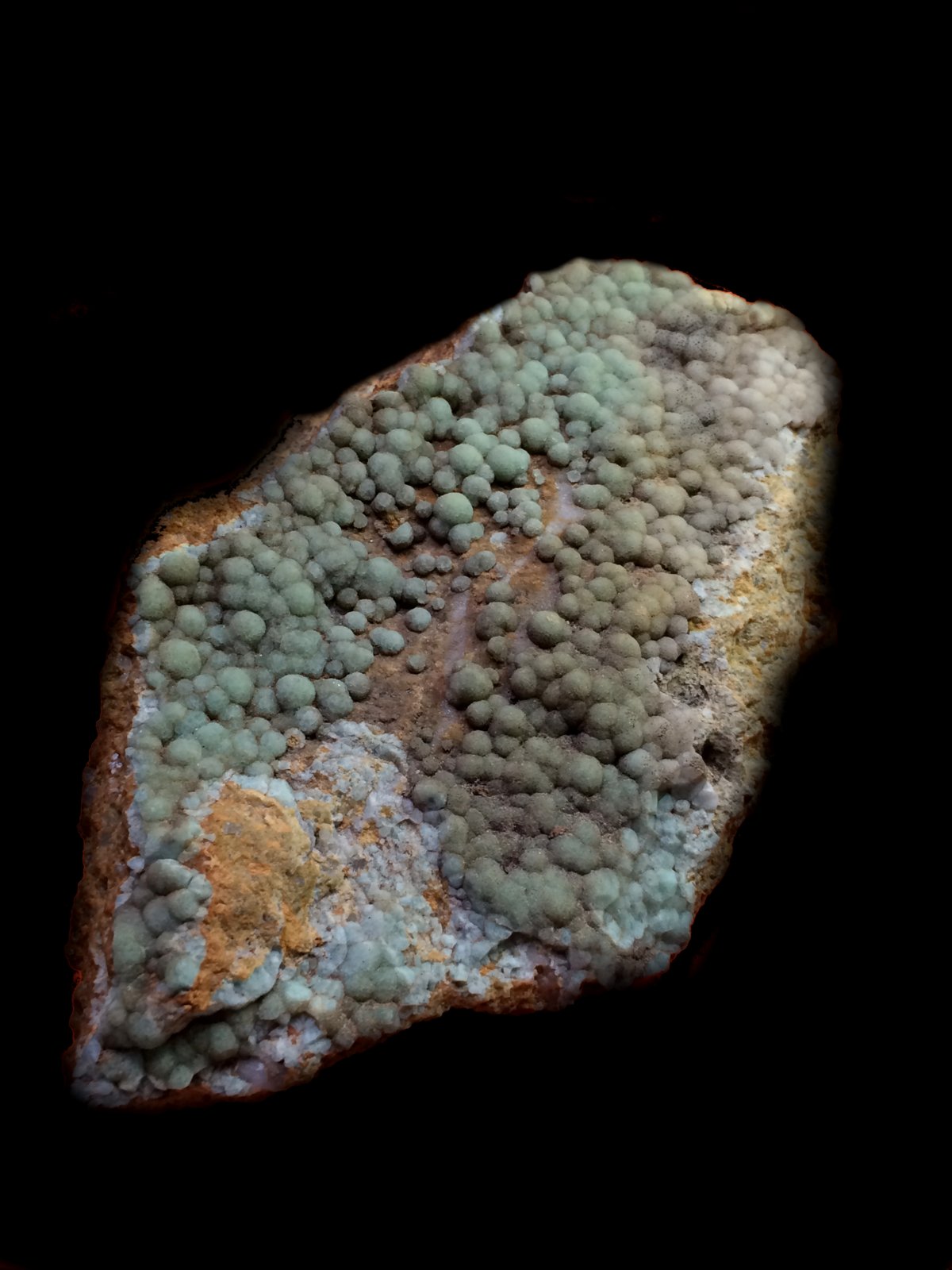 Fluorita
20x15cm
(Autor: Obsi)
