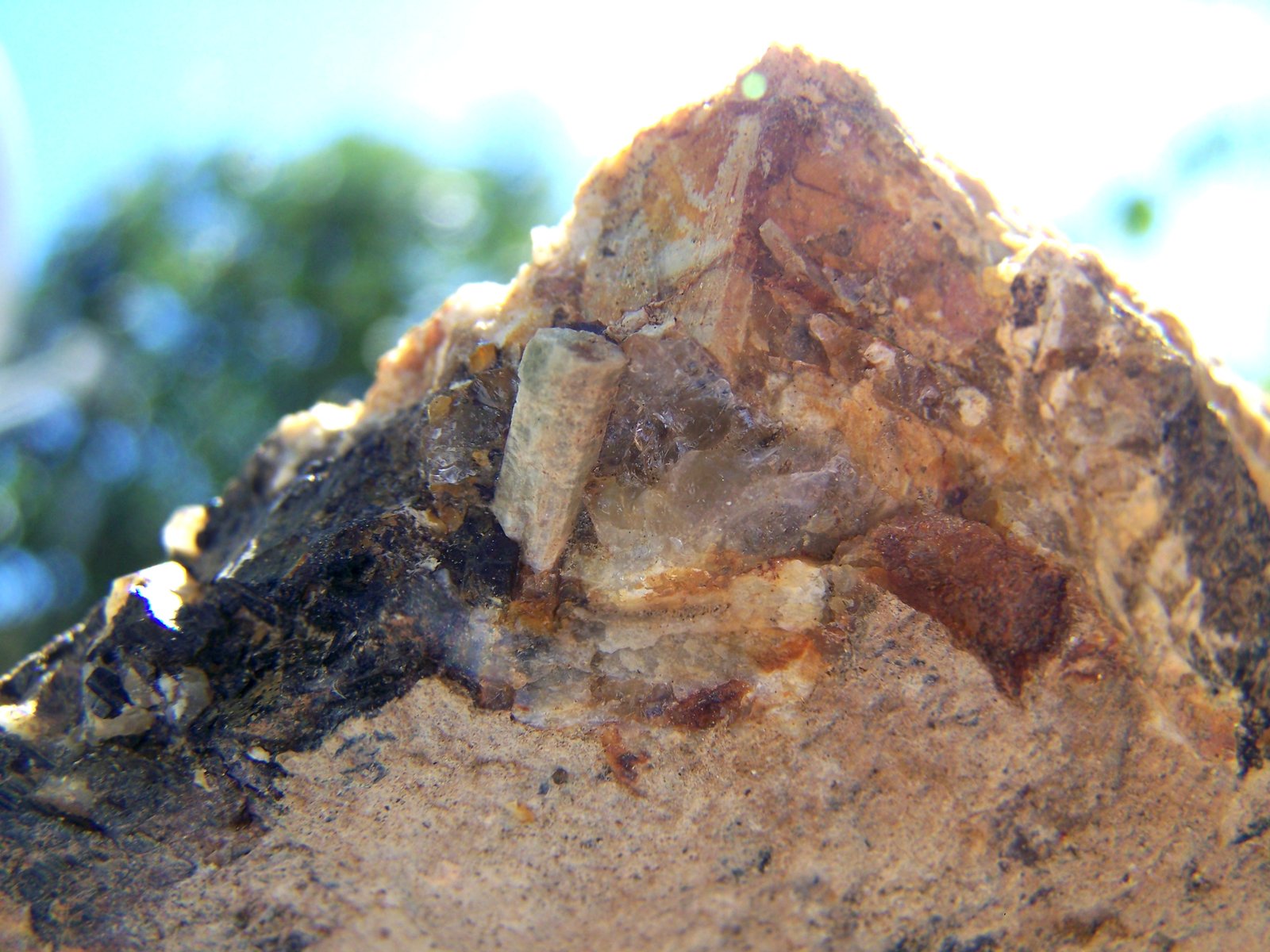 Berilo
1cm
(Autor: canada)